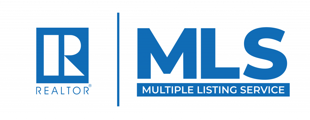 Member of Realtor multiple listing service