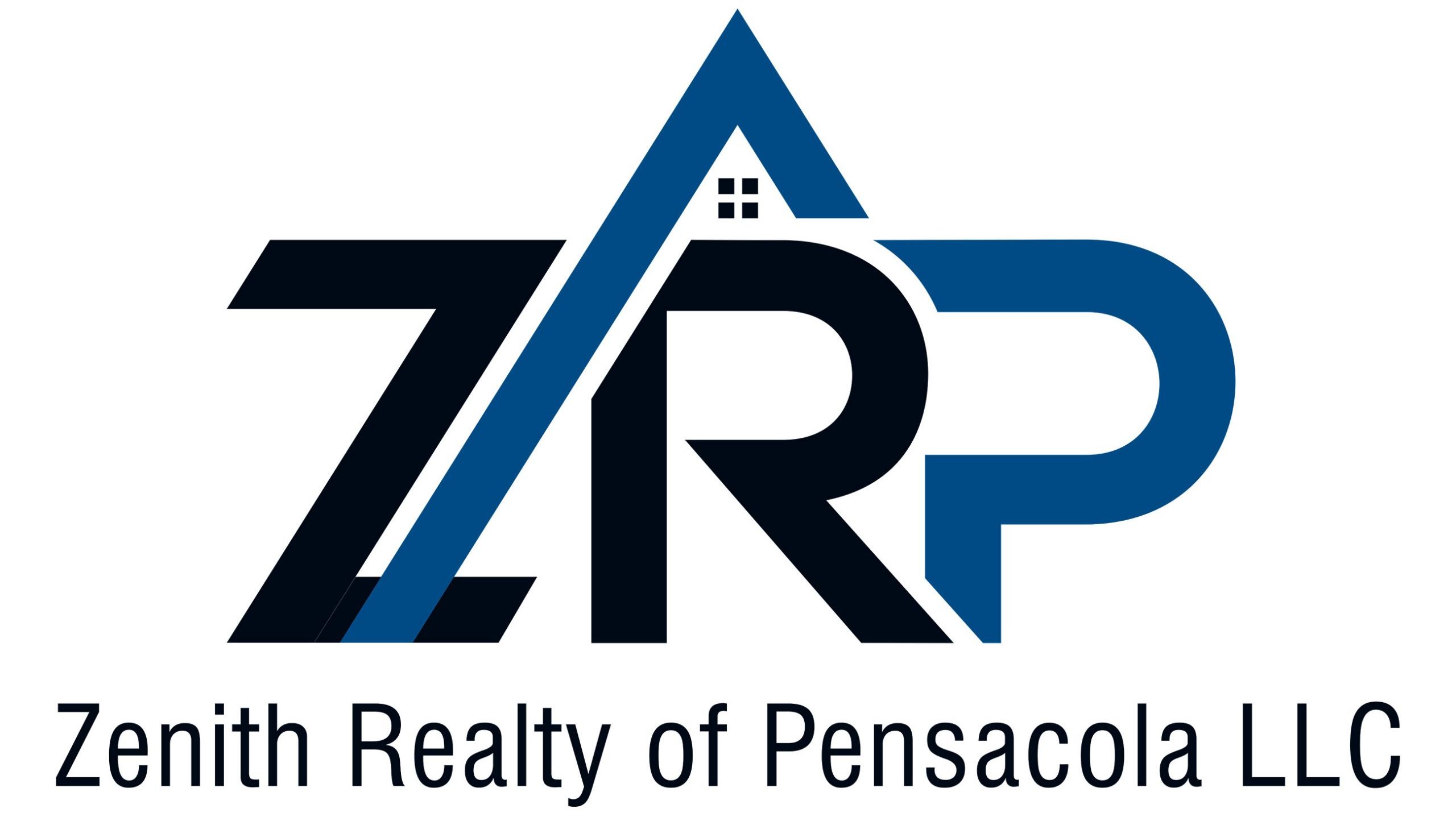 Zenith Realty of Pensacola LLC